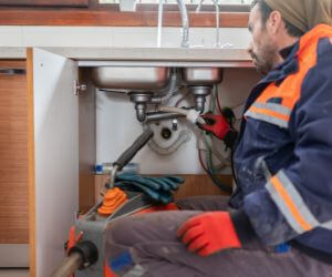 About Septic Pumping Service Lucernemines, PA